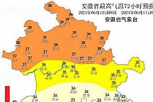 ?MMA大新闻？张伟丽和蝇量级冠军格拉索口头约战成功！白大拿点赞