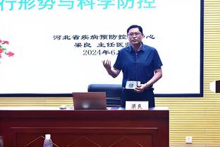 六台对比数据：罗克本赛季151分钟进一球，莱万185分钟进一球