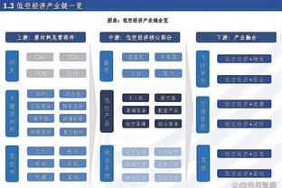 武切维奇谈职业生涯500次两双：感到自豪 这反映了我的努力