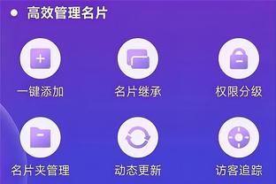 18新利体育网址截图2