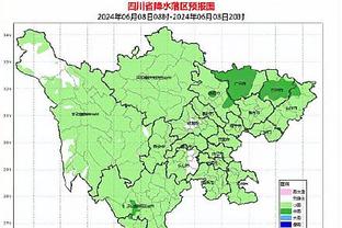 两双到手！小贾伦-杰克逊关键时刻连续单打成功 全场贡献19分10板