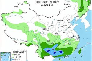 雷竟技官雷竞技官网截图3