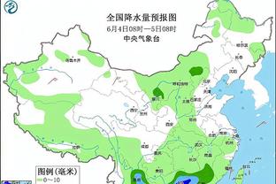 必威手机app下载安装官网苹果截图4