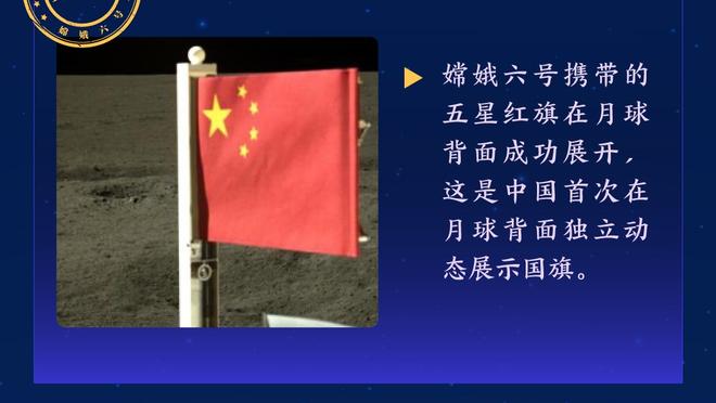 如果是墨镜就完美了？️哈利伯顿全套黑色穿搭 满满黑客帝国风