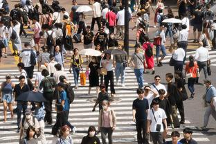 ?打谁都五五开？勇士已连续13场比赛打到关键时刻