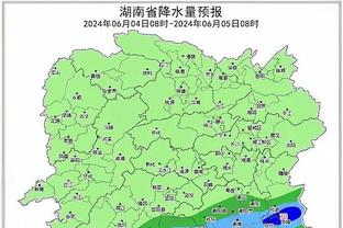 开云电竞官网首页网址截图0