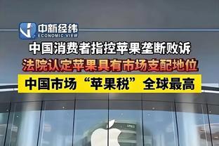 哈利伯顿笑谈赌城打球：湖人那家伙一直在说要为这里带来一支球队