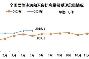 188体育比分直播app截图4