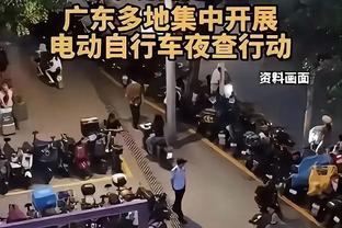 必威手机app下载安装官网苹果截图0